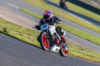 PJM-Wedding-Photography;enduro-digital-images;event-digital-images;eventdigitalimages;mallory-park;mallory-park-photographs;mallory-park-trackday;mallory-park-trackday-photographs;no-limits-trackdays;peter-wileman-photography;racing-digital-images;trackday-digital-images;trackday-photos